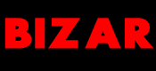 Bizar Chicks