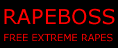 http://www.rapeboss.com/